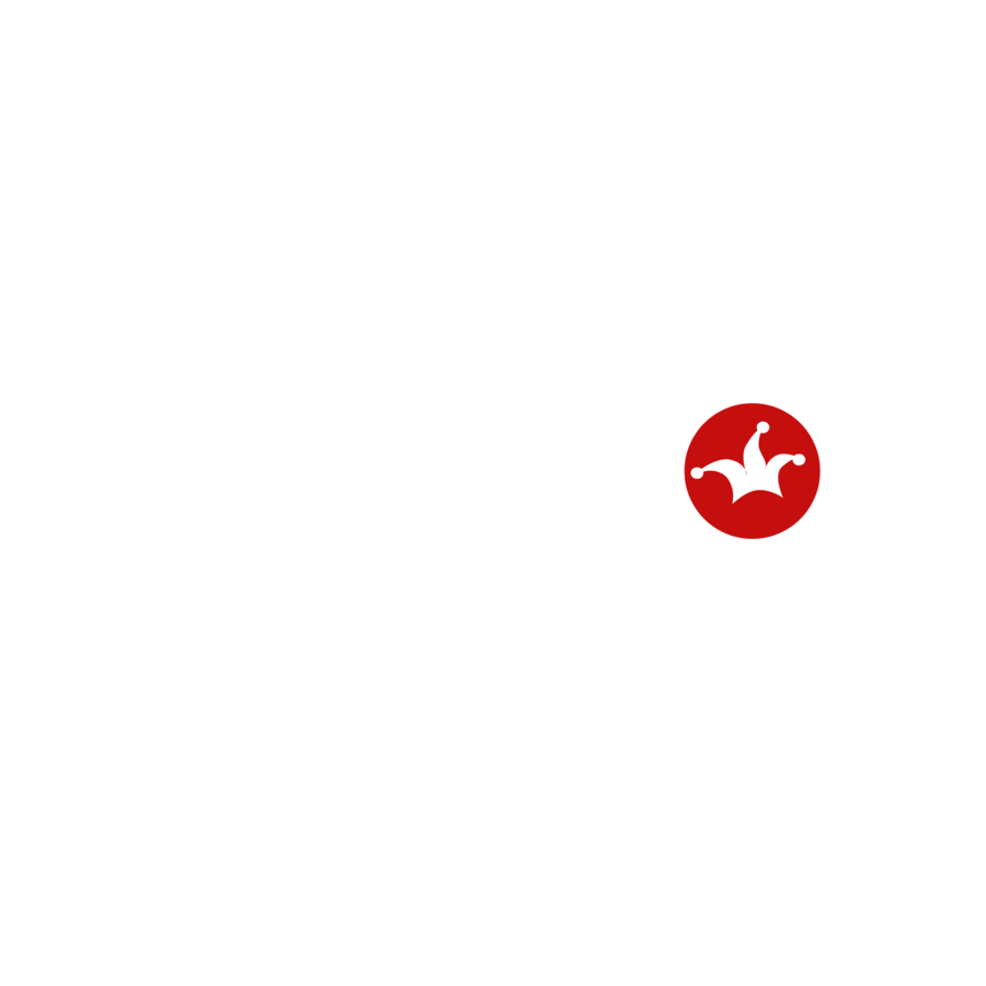 cocomusicshow.com